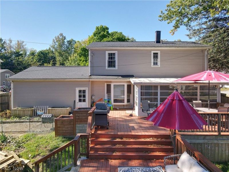 1661 Rexdale Avenue, Cuyahoga Falls, OH 44221 Photo 21