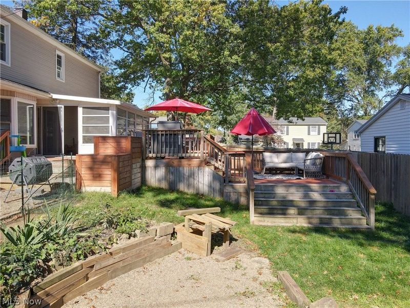 1661 Rexdale Avenue, Cuyahoga Falls, OH 44221 Photo 23