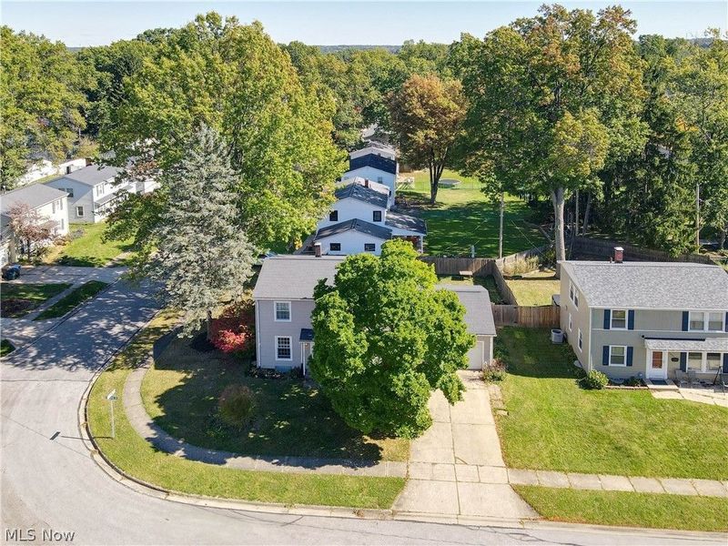 1661 Rexdale Avenue, Cuyahoga Falls, OH 44221 Photo 24