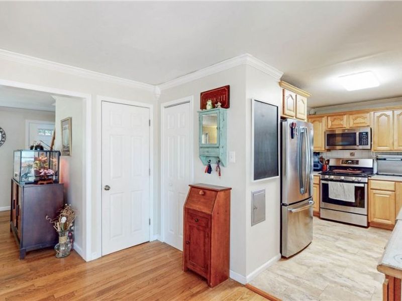 1661 Rexdale Avenue, Cuyahoga Falls, OH 44221 Photo 6
