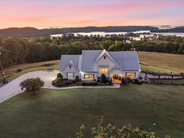 250 Spivey Road, Dayton, TN 37321
