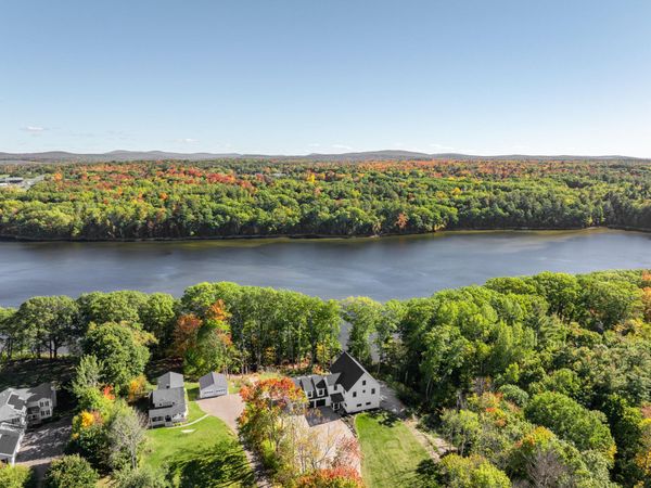 511 Main Road N, Hampden, ME 04444