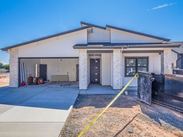 2161 Monument Lane , Grand Junction, CO 81507