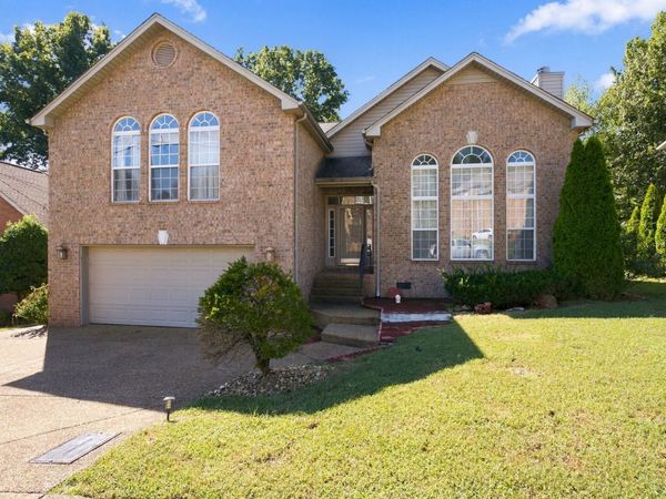 5137 Morningwood Ln, Antioch, TN 37013