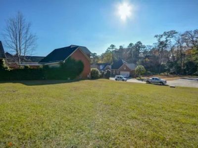 149 Berry Tree Lane , Columbia, SC 29223