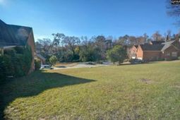 149 Berry Tree Lane  photo 4