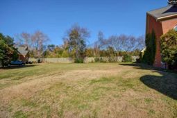 149 Berry Tree Lane  photo 4