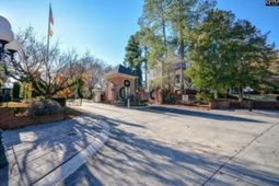 149 Berry Tree Lane  photo 4
