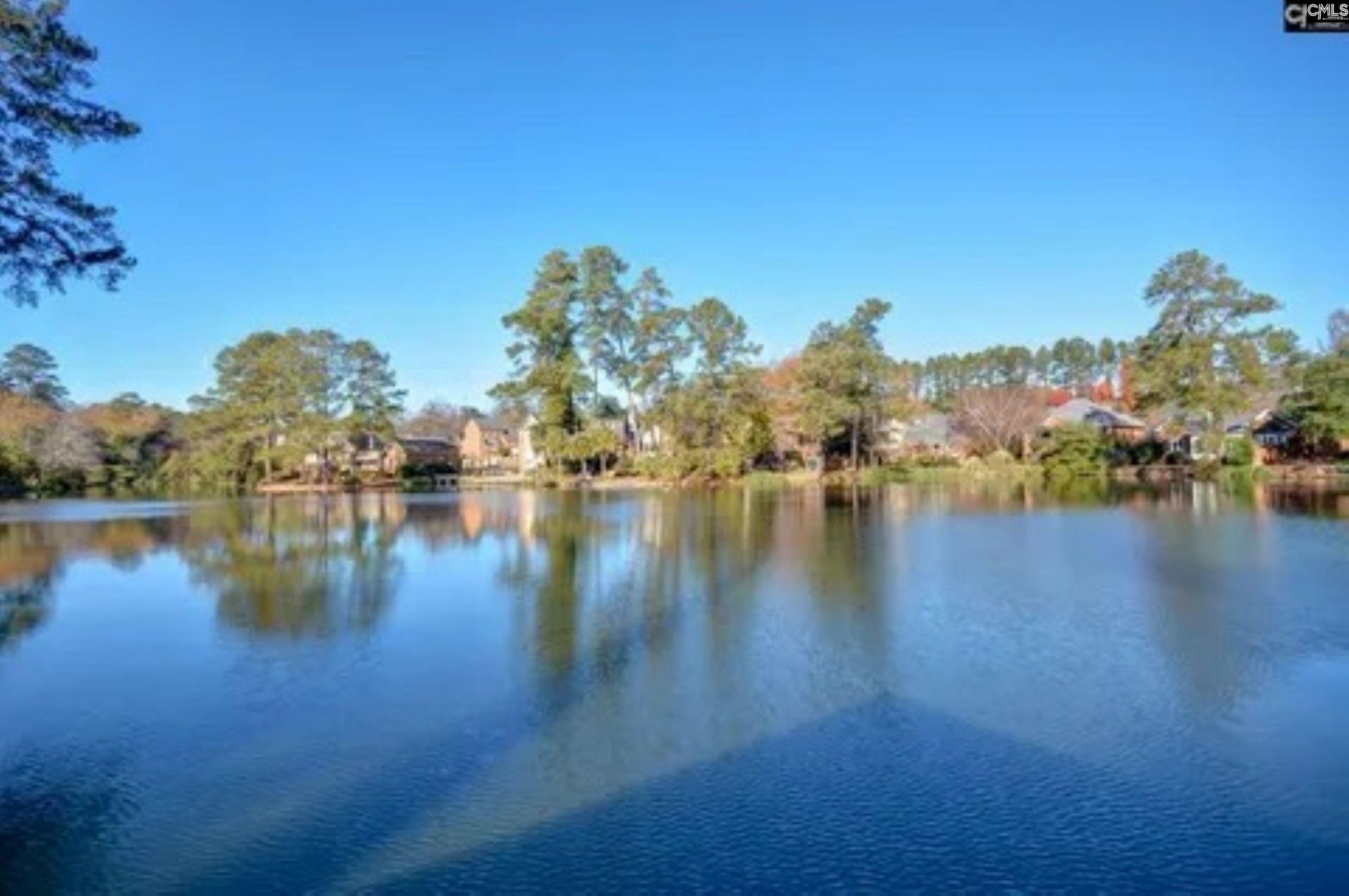 149 Berry Tree Lane  Photo 5