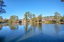 149 Berry Tree Lane  photo 4