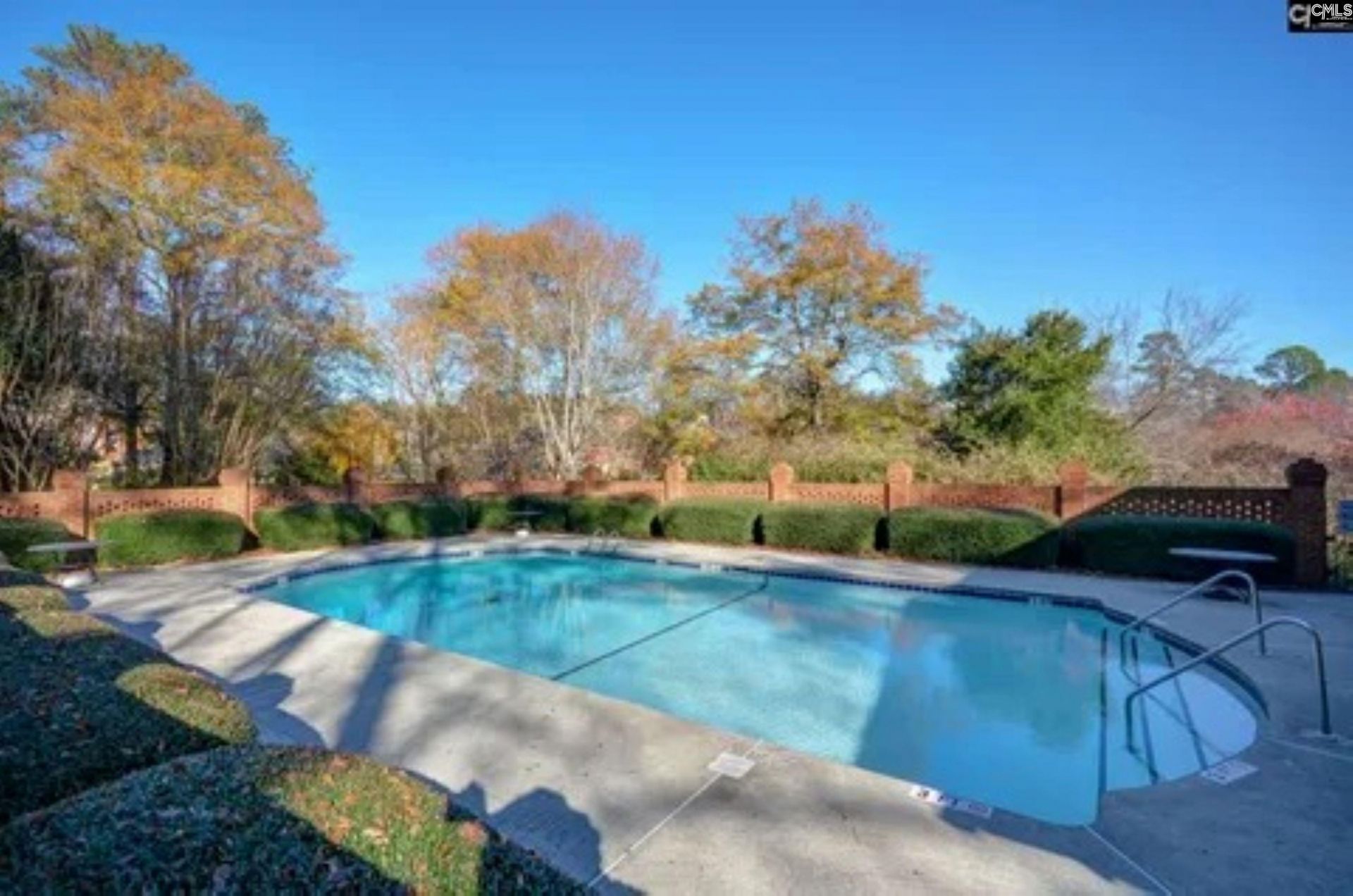 149 Berry Tree Lane  Photo 6