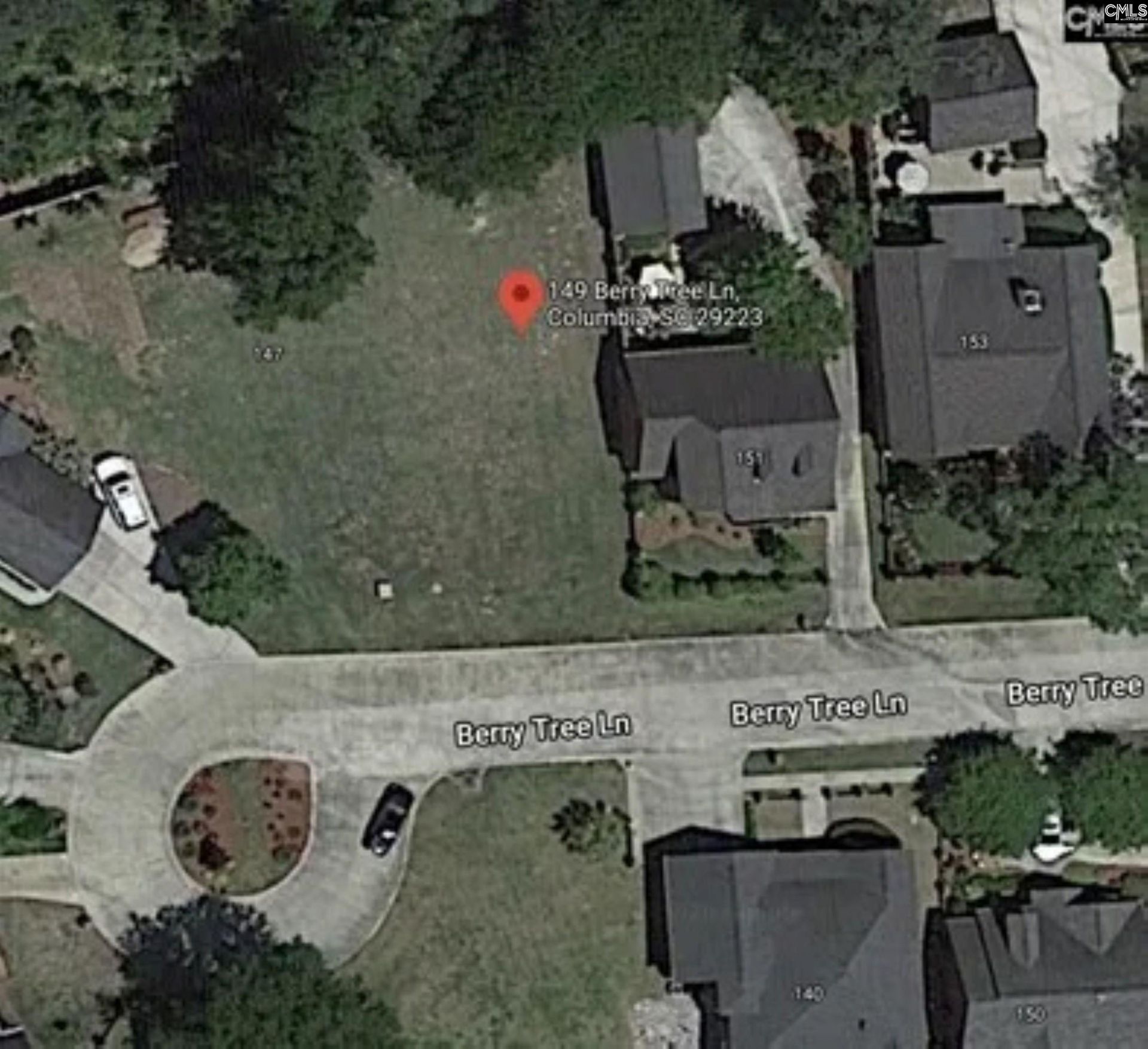 149 Berry Tree Lane  Photo 7