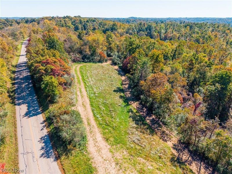 Keithtown Road, Caldwell, OH 43724 Photo 13