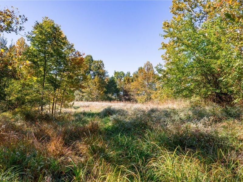 Keithtown Road, Caldwell, OH 43724 Photo 18