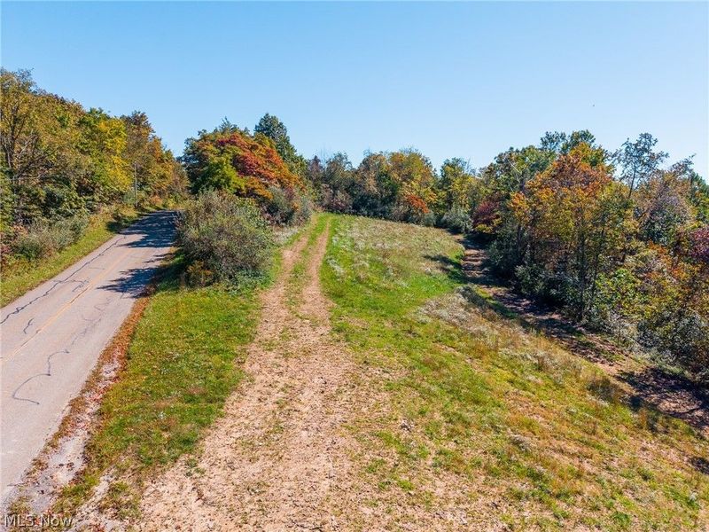 Keithtown Road, Caldwell, OH 43724 Photo 34