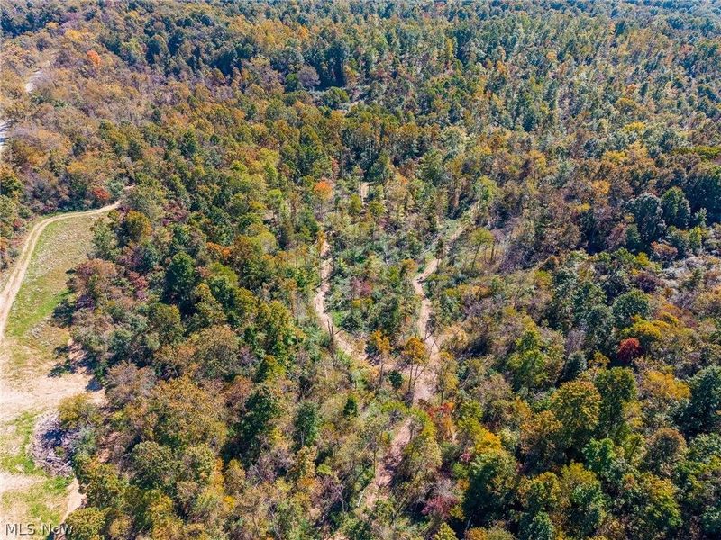 Keithtown Road, Caldwell, OH 43724 Photo 35