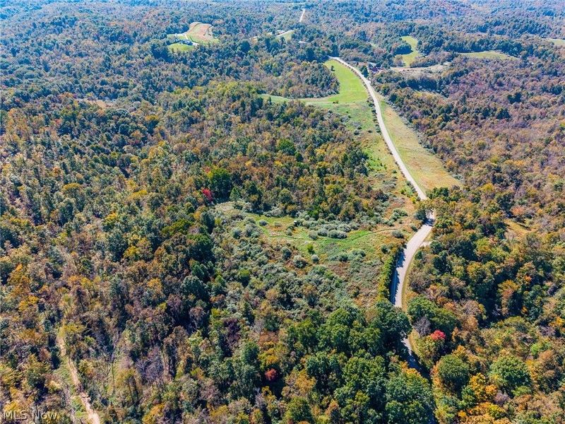 Keithtown Road, Caldwell, OH 43724 Photo 8