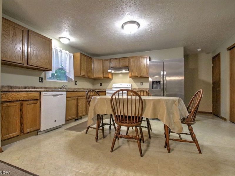 3307 Dawley Road, Ravenna, OH 44266 Photo 10