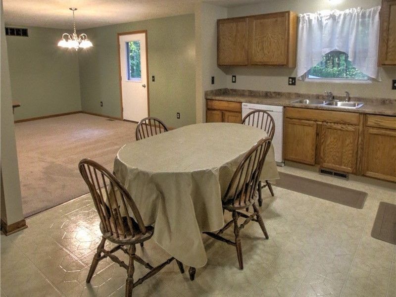 3307 Dawley Road, Ravenna, OH 44266 Photo 11