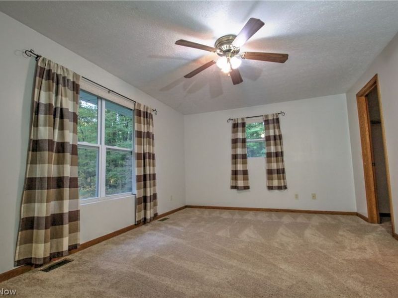 3307 Dawley Road, Ravenna, OH 44266 Photo 12