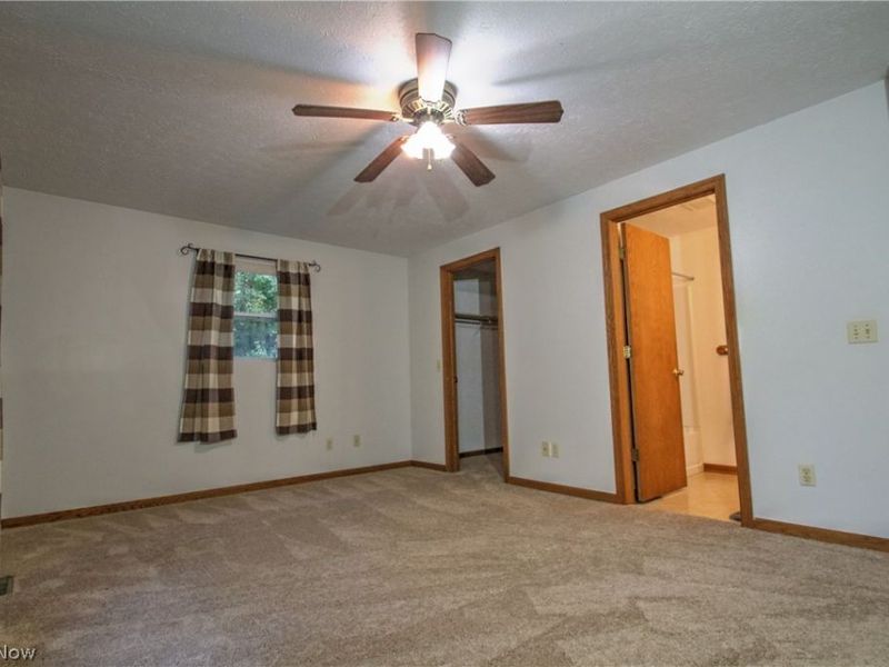 3307 Dawley Road, Ravenna, OH 44266 Photo 13