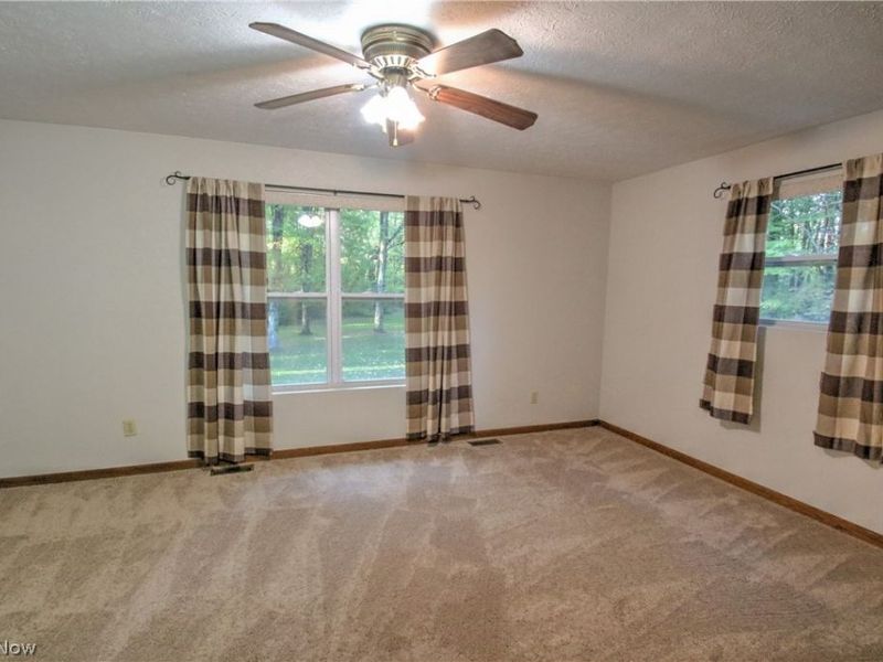 3307 Dawley Road, Ravenna, OH 44266 Photo 14
