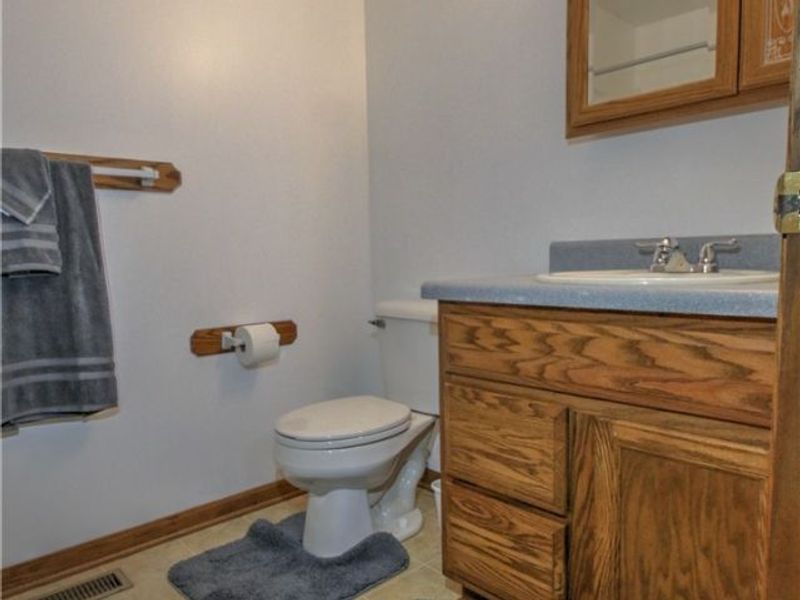 3307 Dawley Road, Ravenna, OH 44266 Photo 16