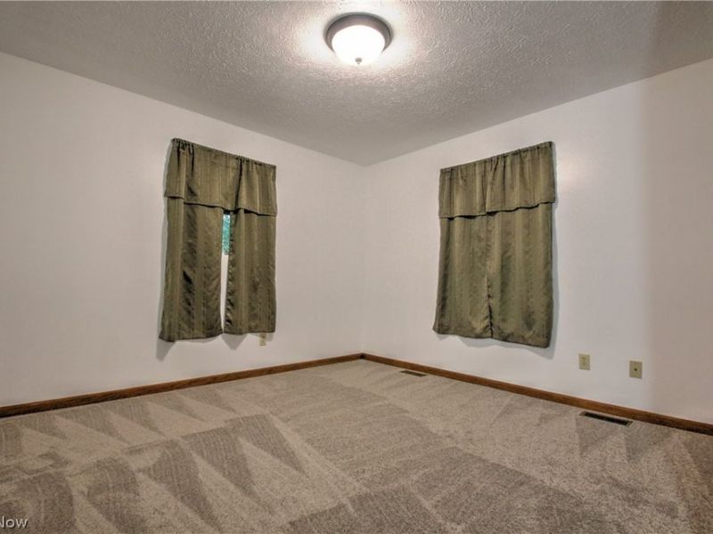 3307 Dawley Road, Ravenna, OH 44266 Photo 17