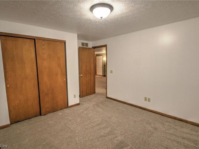 3307 Dawley Road, Ravenna, OH 44266 Photo 18