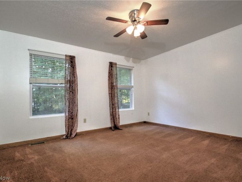 3307 Dawley Road, Ravenna, OH 44266 Photo 21