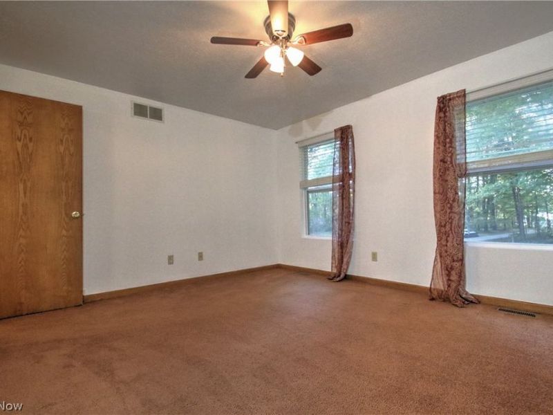 3307 Dawley Road, Ravenna, OH 44266 Photo 22