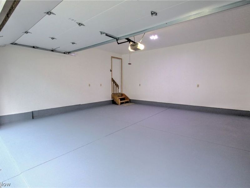 3307 Dawley Road, Ravenna, OH 44266 Photo 30