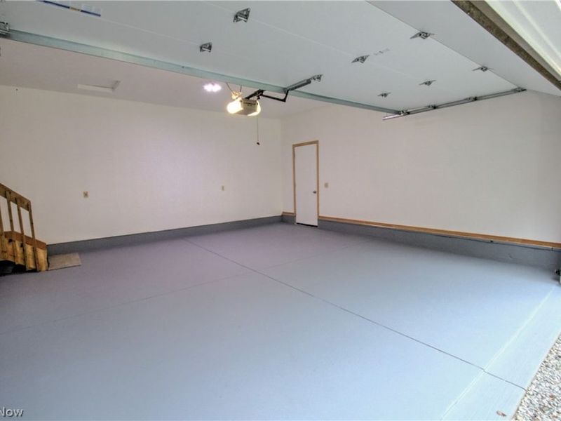3307 Dawley Road, Ravenna, OH 44266 Photo 31