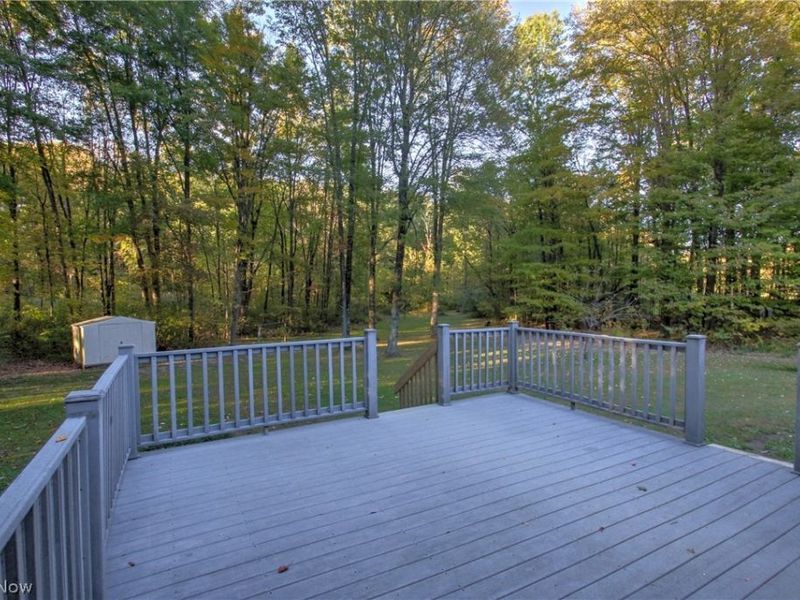 3307 Dawley Road, Ravenna, OH 44266 Photo 34