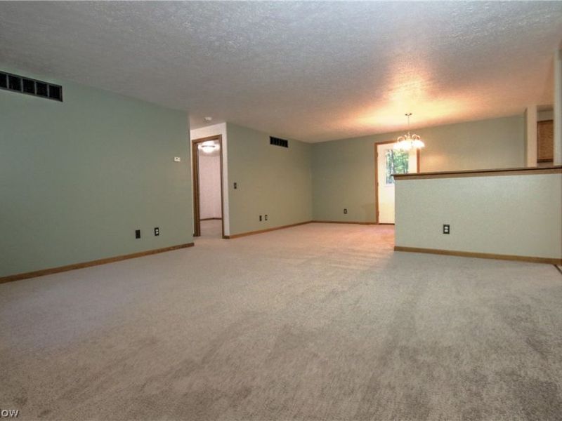 3307 Dawley Road, Ravenna, OH 44266 Photo 4