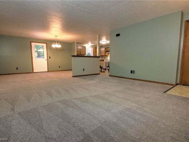 3307 Dawley Road, Ravenna, OH 44266 Photo 5