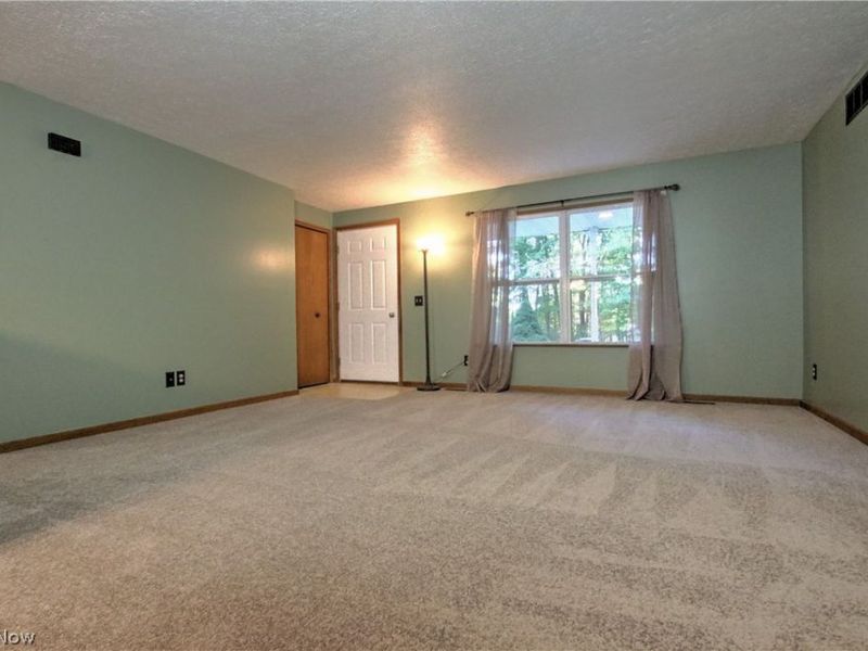 3307 Dawley Road, Ravenna, OH 44266 Photo 6