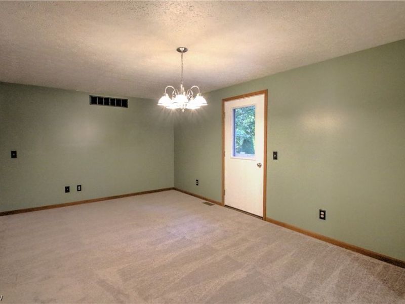 3307 Dawley Road, Ravenna, OH 44266 Photo 7