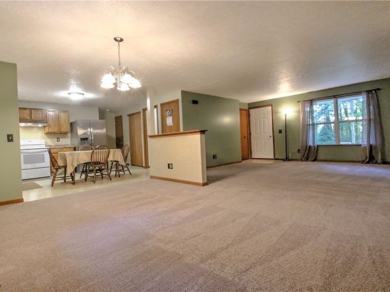 3307 Dawley Road, Ravenna, OH 44266 Photo 8
