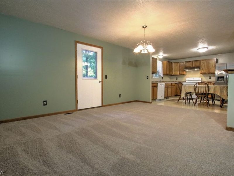 3307 Dawley Road, Ravenna, OH 44266 Photo 9