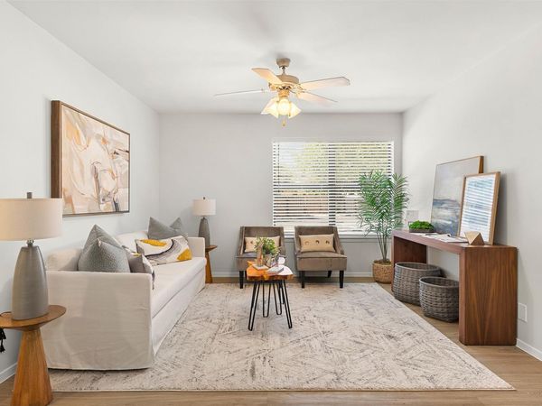 1500 Northwest BLVD , Unit 414, Georgetown, TX 78628