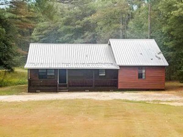 300 Sportsman Club Road, Booneville, MS 38829