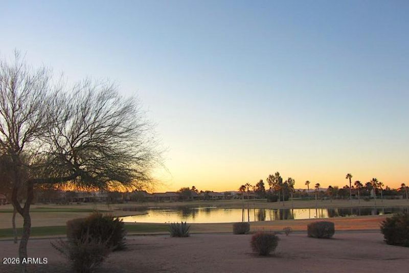 10152 E DIAMOND Drive, Sun Lakes, AZ 85248
