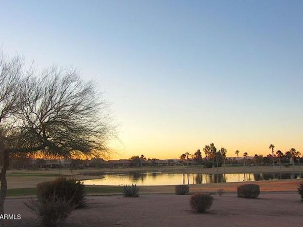 10152 E DIAMOND Drive, Sun Lakes, AZ 85248