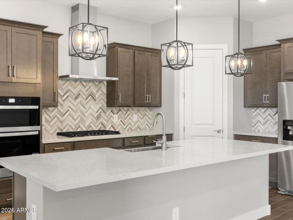 8091 N 186TH Lane, Waddell, AZ 85355