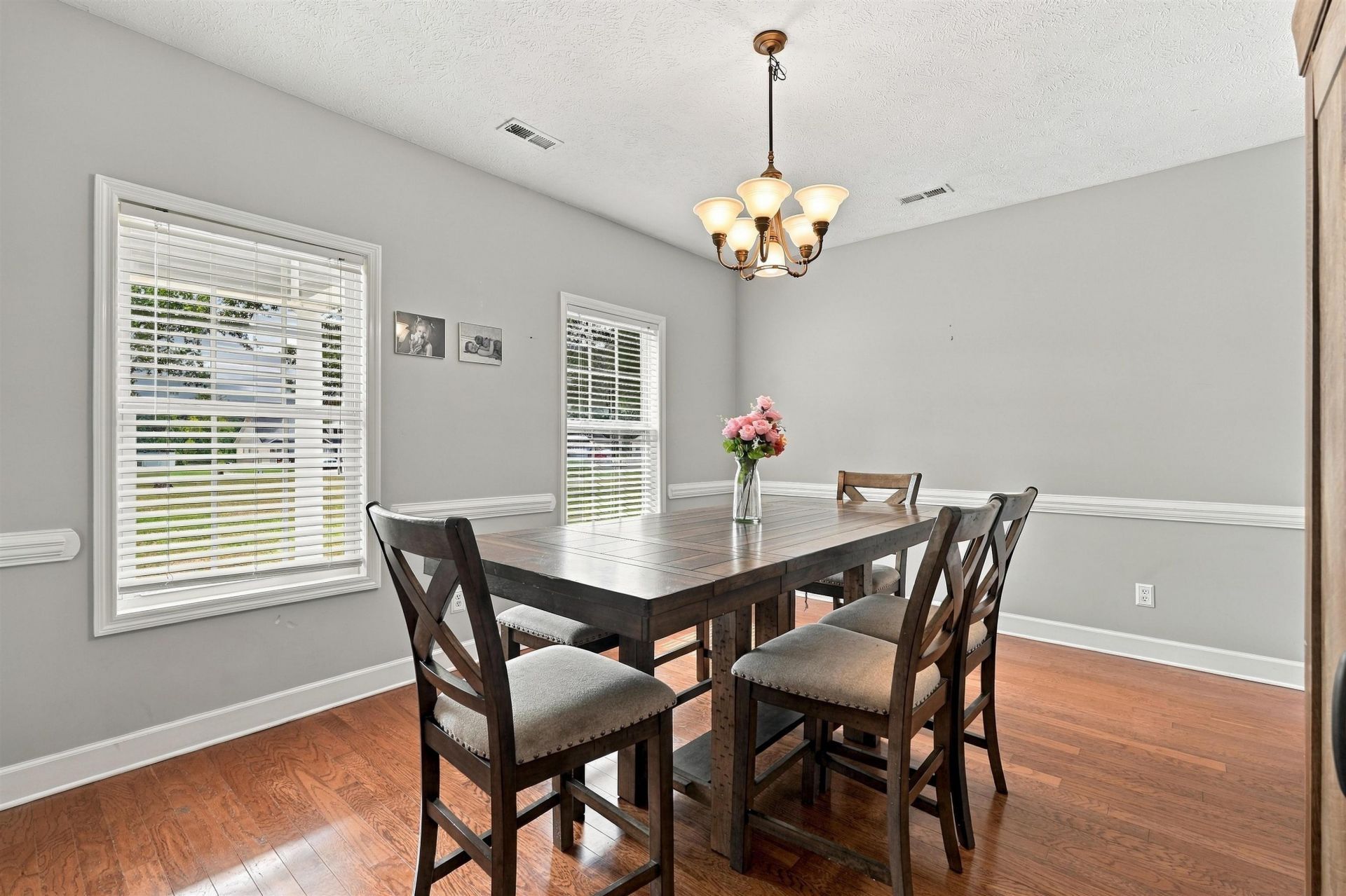 1606 Oak Lawn Dr.  Photo 5