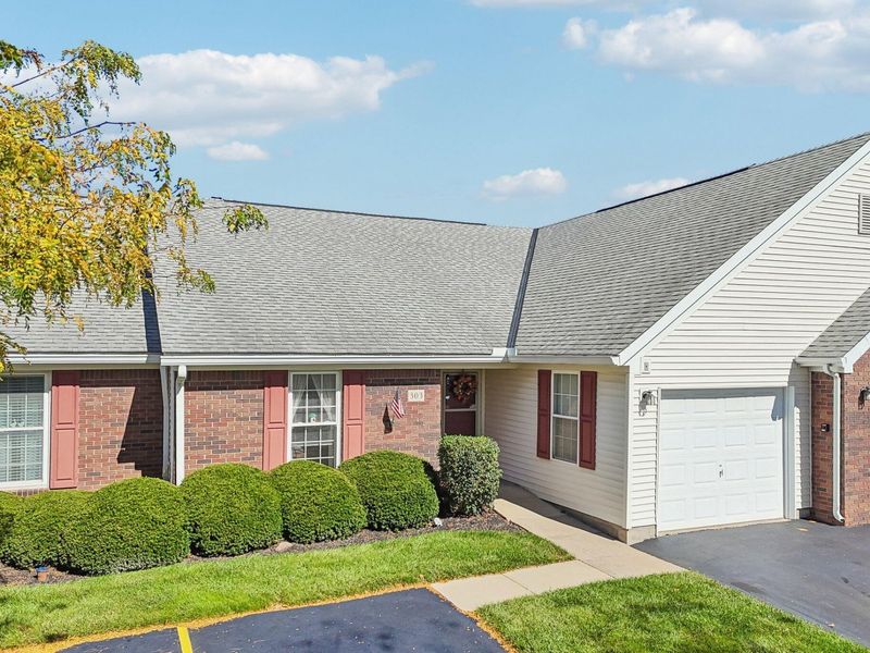 303 Retreat Lane, Unit 303, Marysville, OH 43040 Photo 8