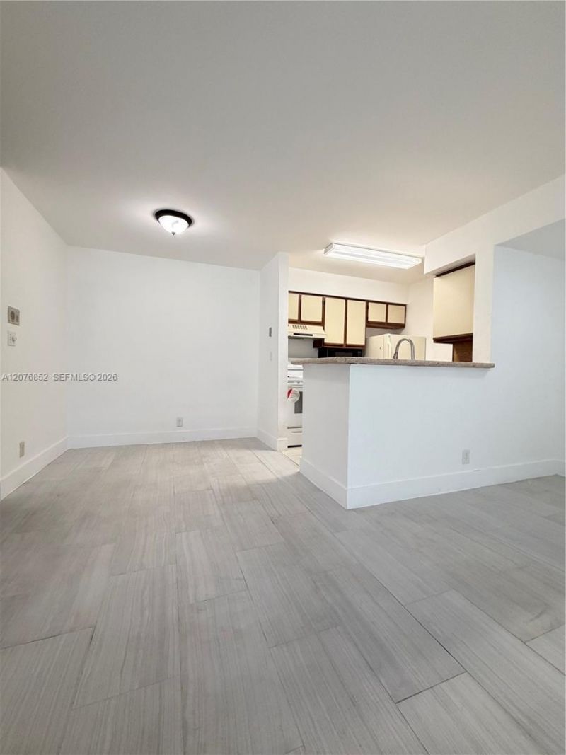 2926 S University Dr, Unit 6107, Davie, FL 33328 Photo