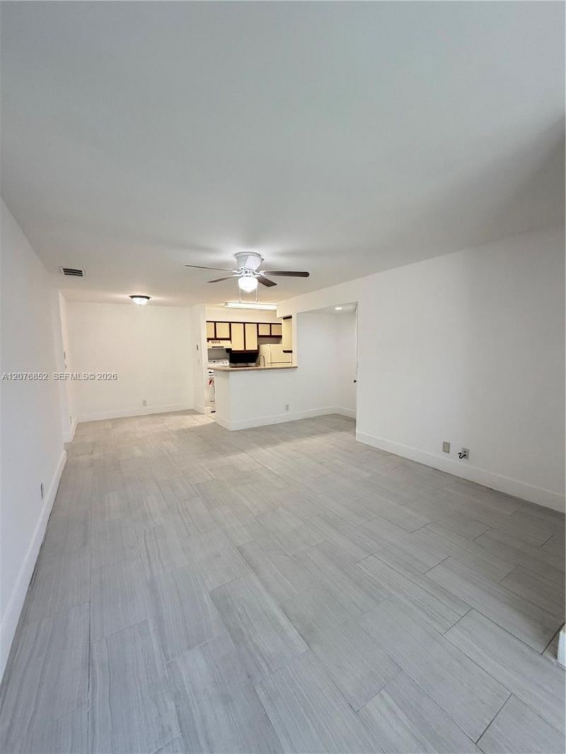 2926 S University Dr, Unit 6107, Davie, FL 33328 Photo