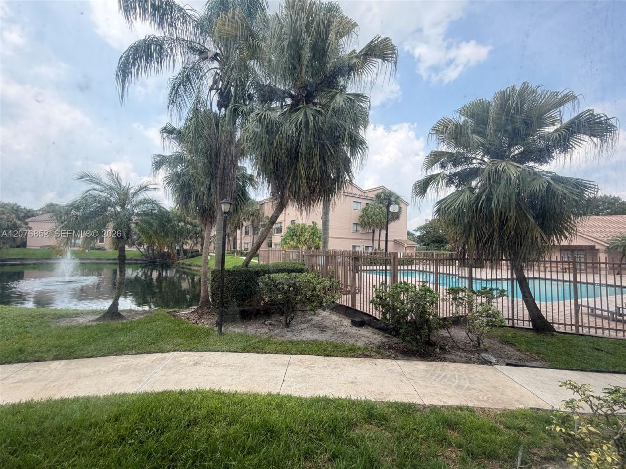 2926 S University Dr, Unit 6107, Davie, FL 33328 Photo